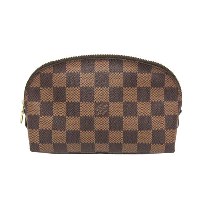 Louis Vuitton Cosmetic Damier PM