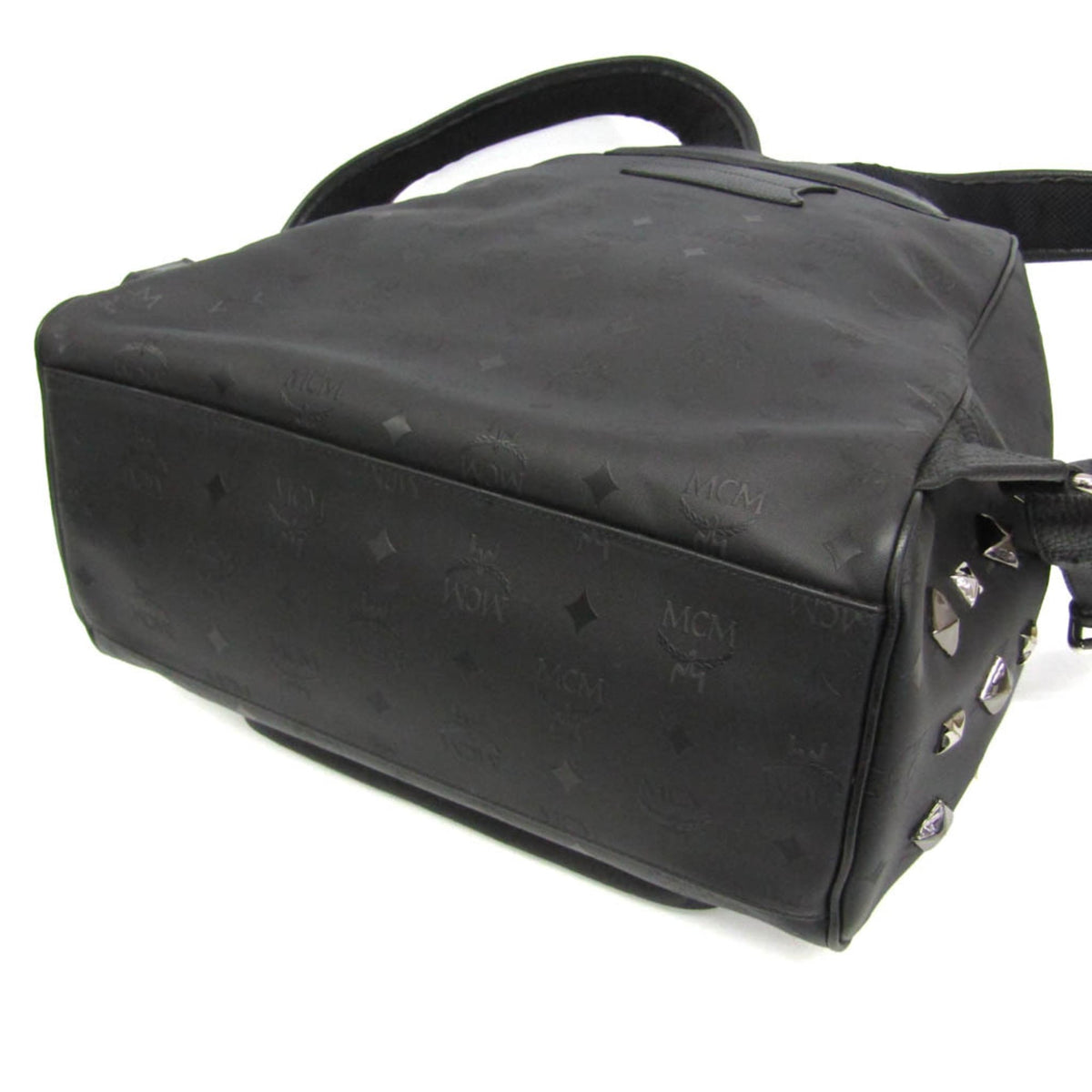 Image 7