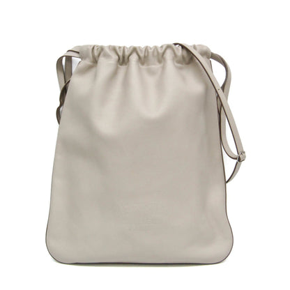 Hermes Bridado Evercolor Product Image