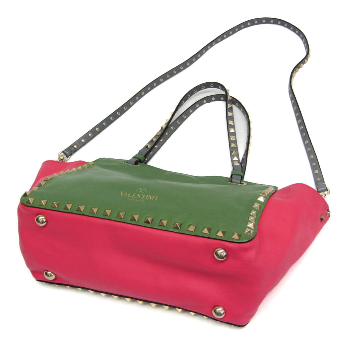 Image 2
