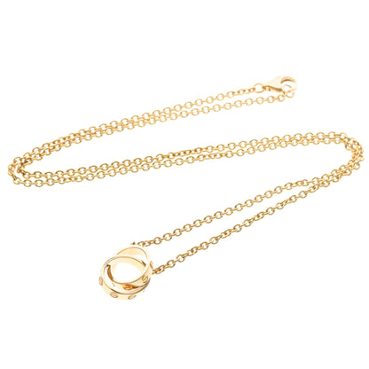 Cartier Baby Love 18K Pink Gold Product Image