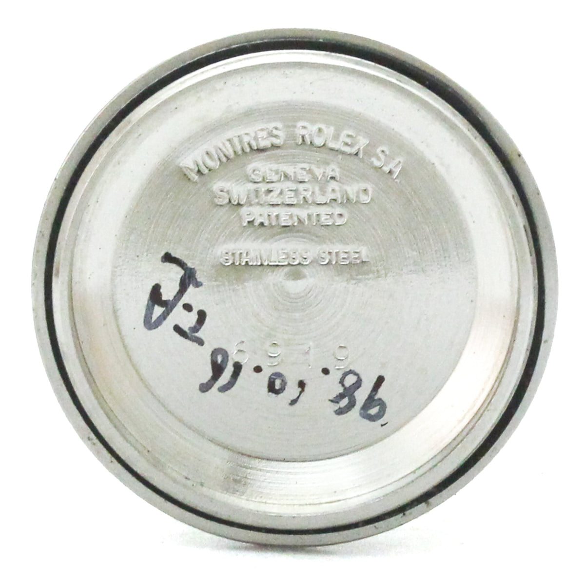Image 10