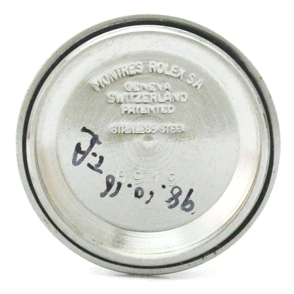 Image 10