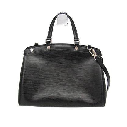 Louis Vuitton Brea Epi Leather MM
