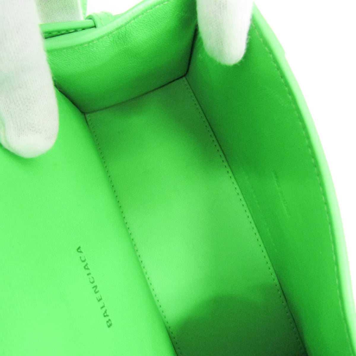 Image 19
