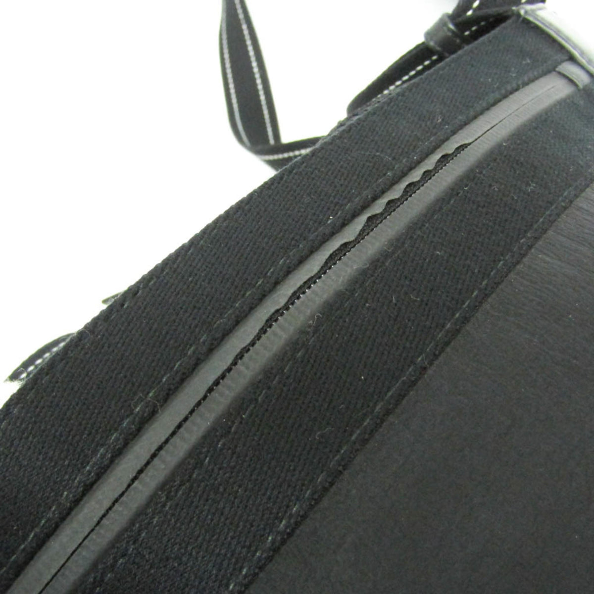Image 13