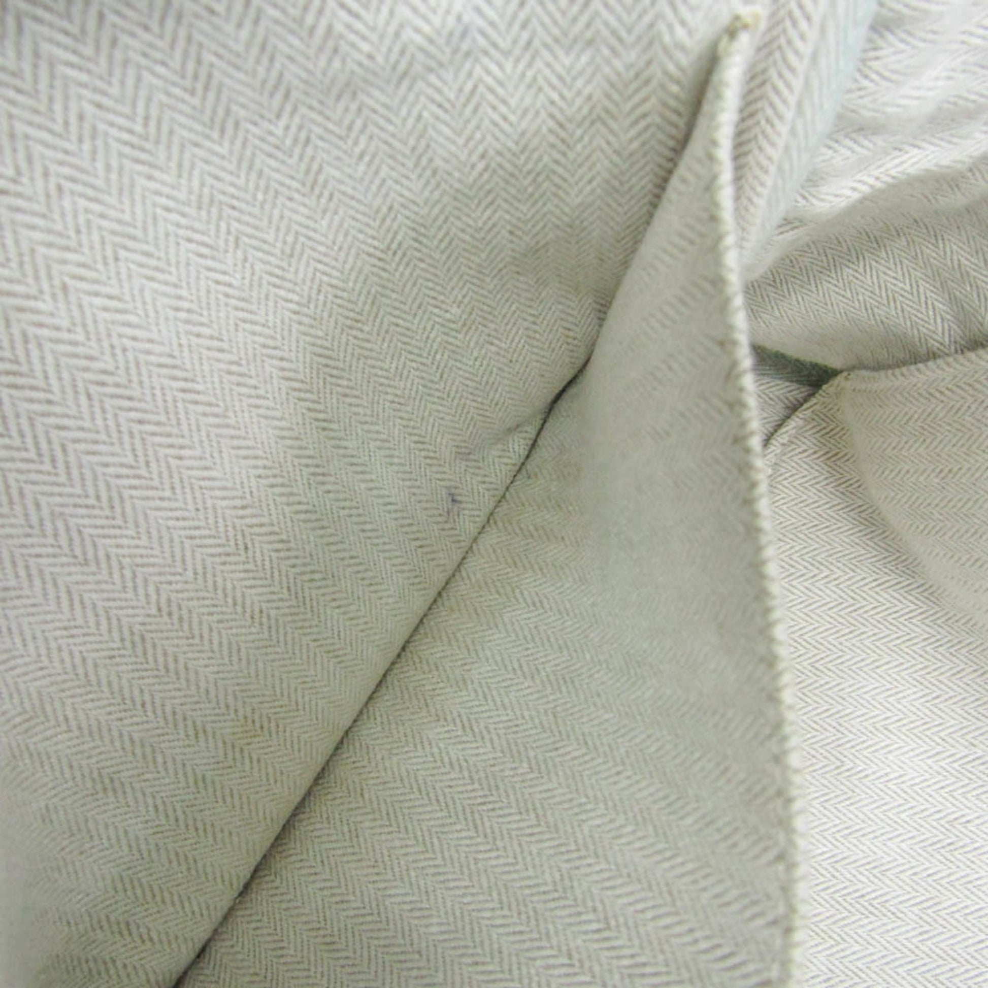 Image 20
