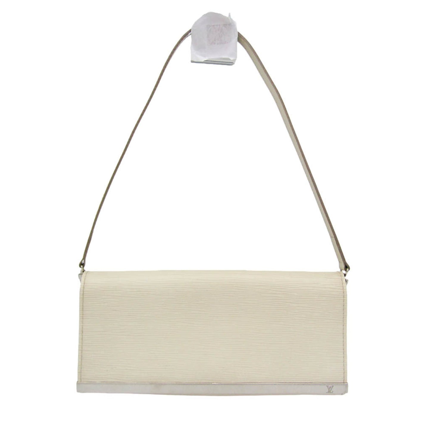 Louis Vuitton Sevigne Clutch Epi Leather Product Image