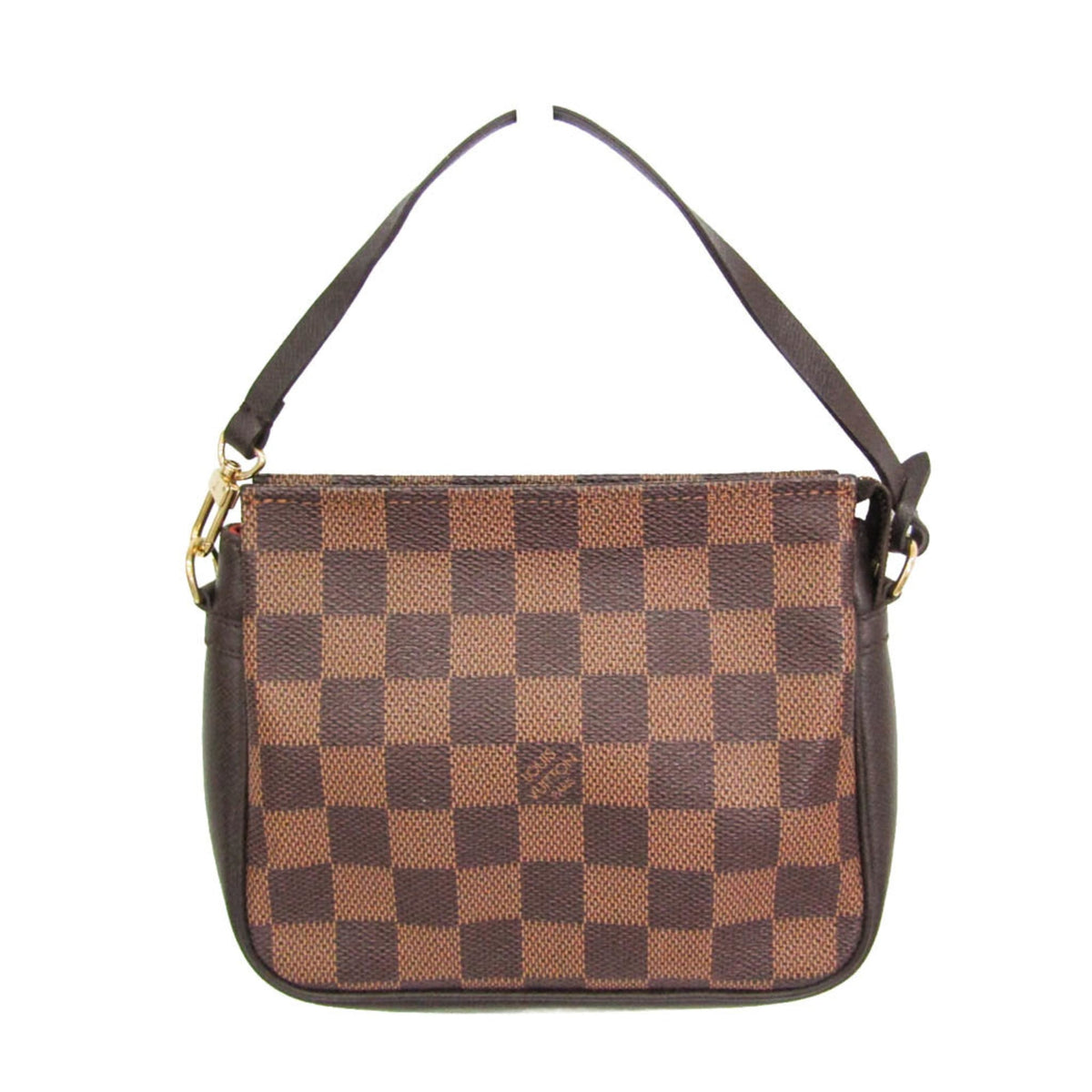 Louis Vuitton Trousse Make Up Damier Product Image