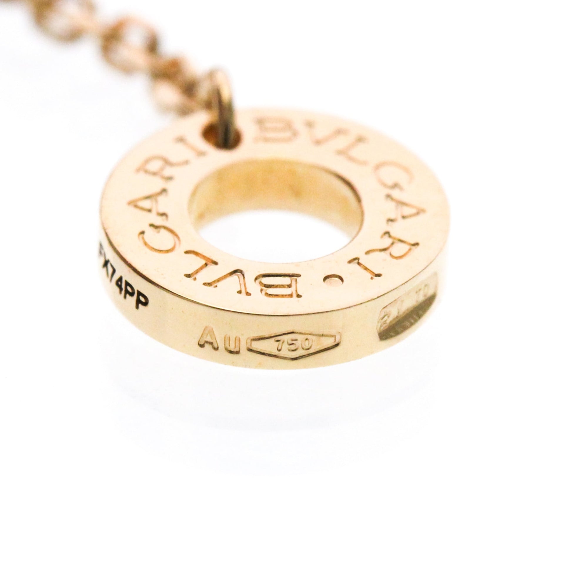 Image 14