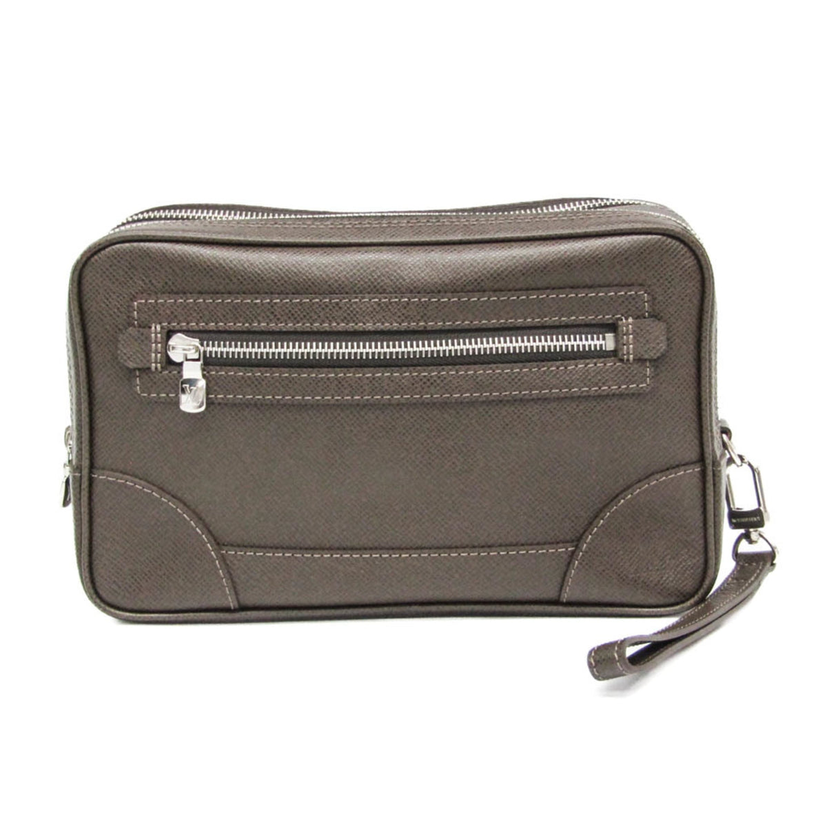 Louis Vuitton Pavel Taiga Leather Product Image