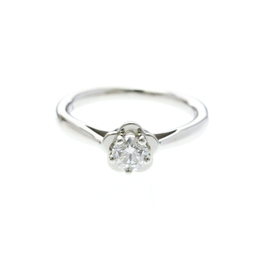 Chanel Extrait de Camelia 18K Rose Gold with Diamond Product Image