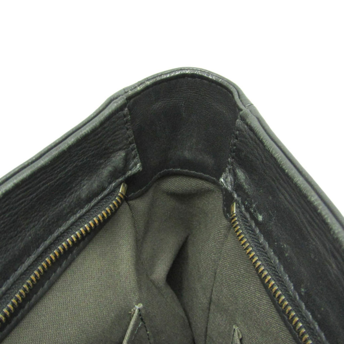 Image 20