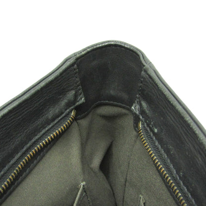 Image 20