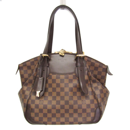 Louis Vuitton Verona Damier MM