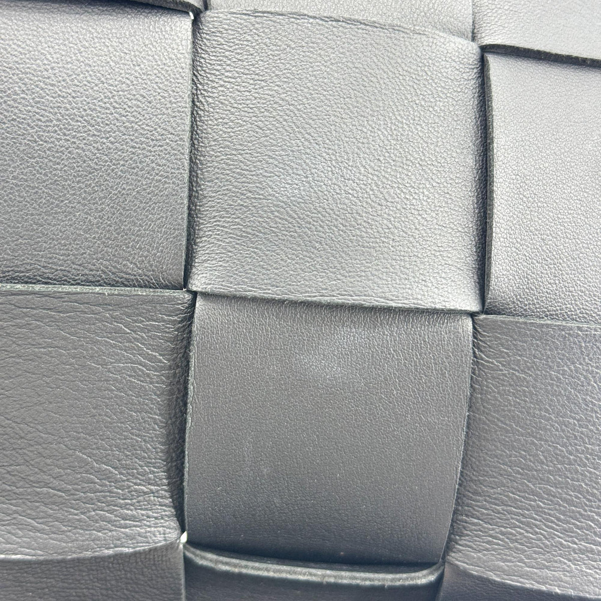 Image 17