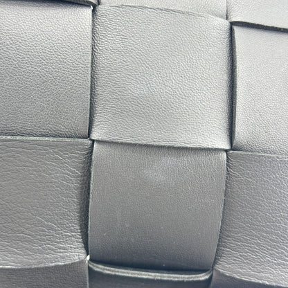 Image 17