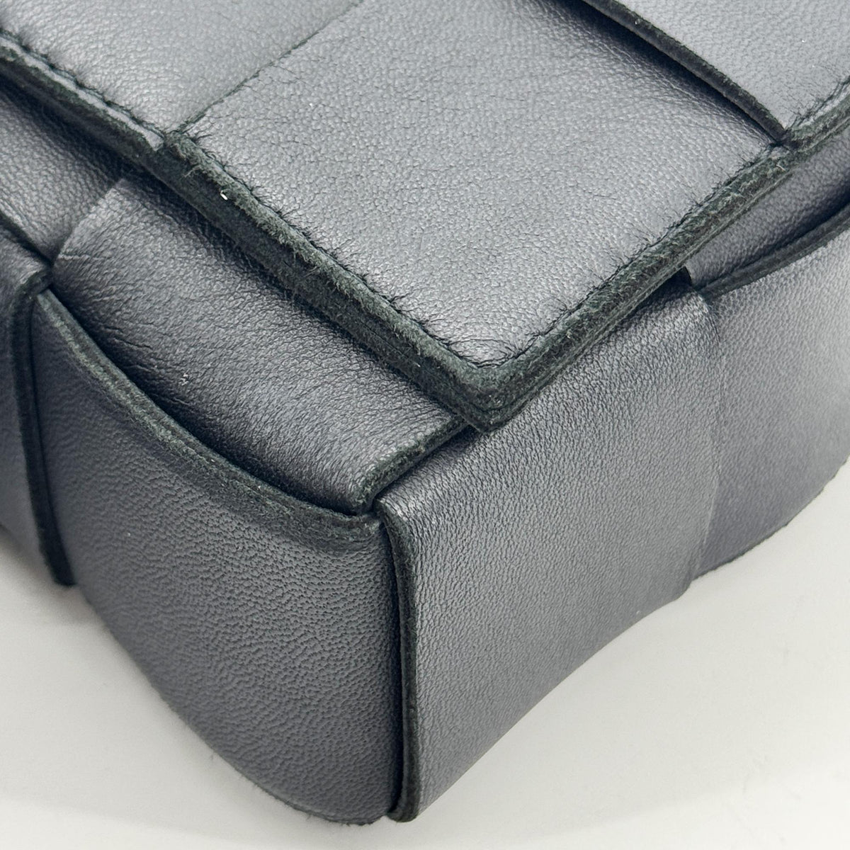Image 9