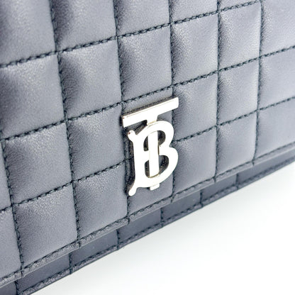 Image 9