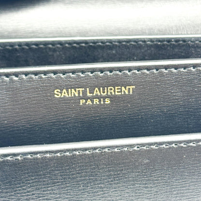 Image 17