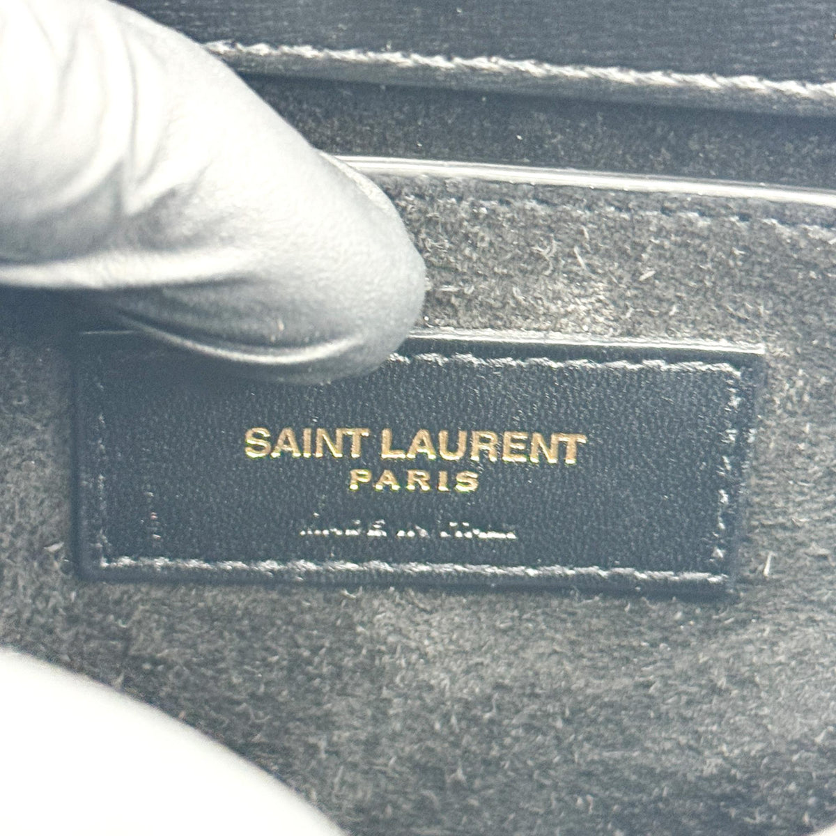 Image 6