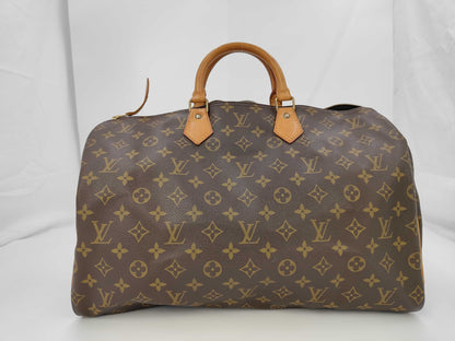 Louis Vuitton Monogram Cabas Product Image Product Image