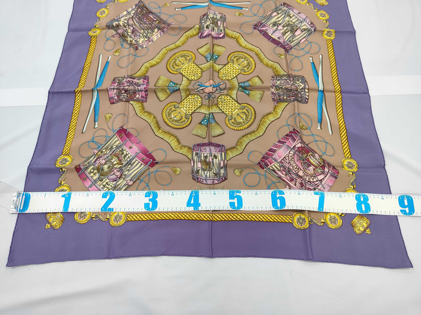 Image 2