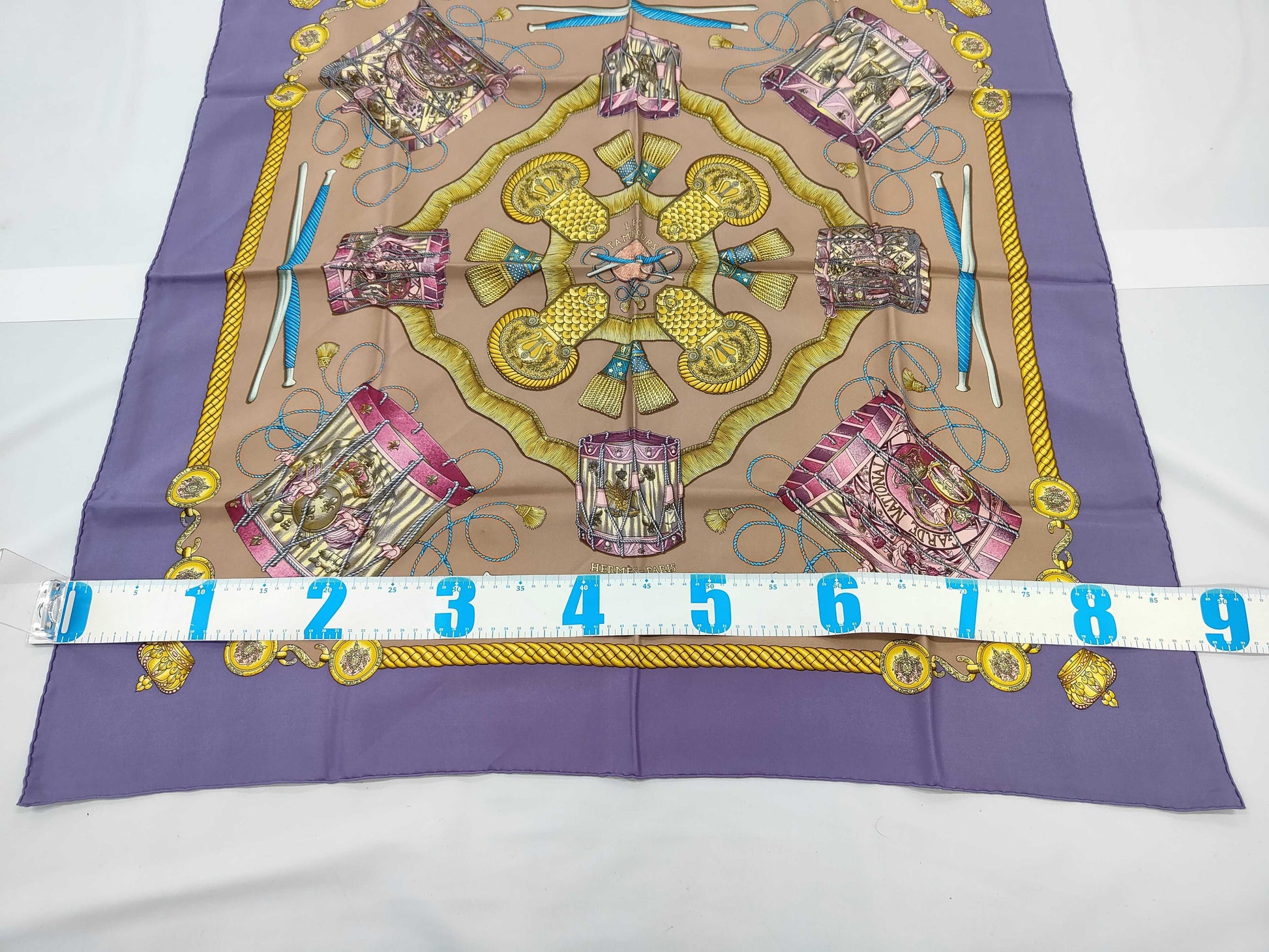 Image 2