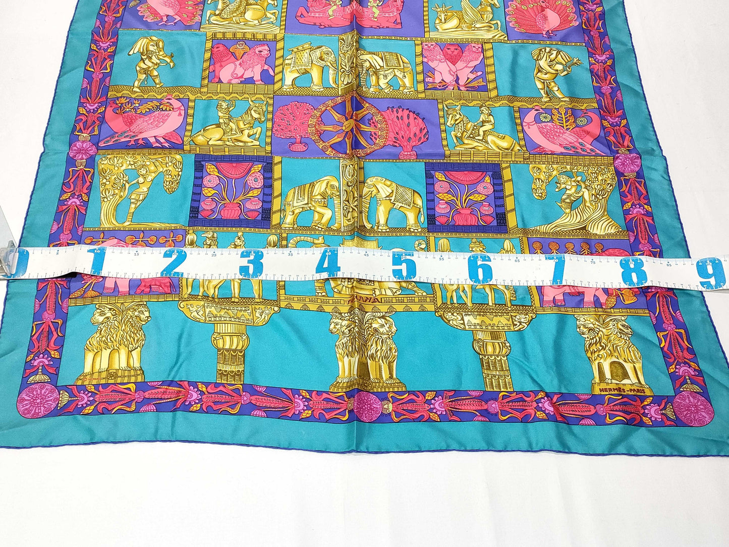 Image 2