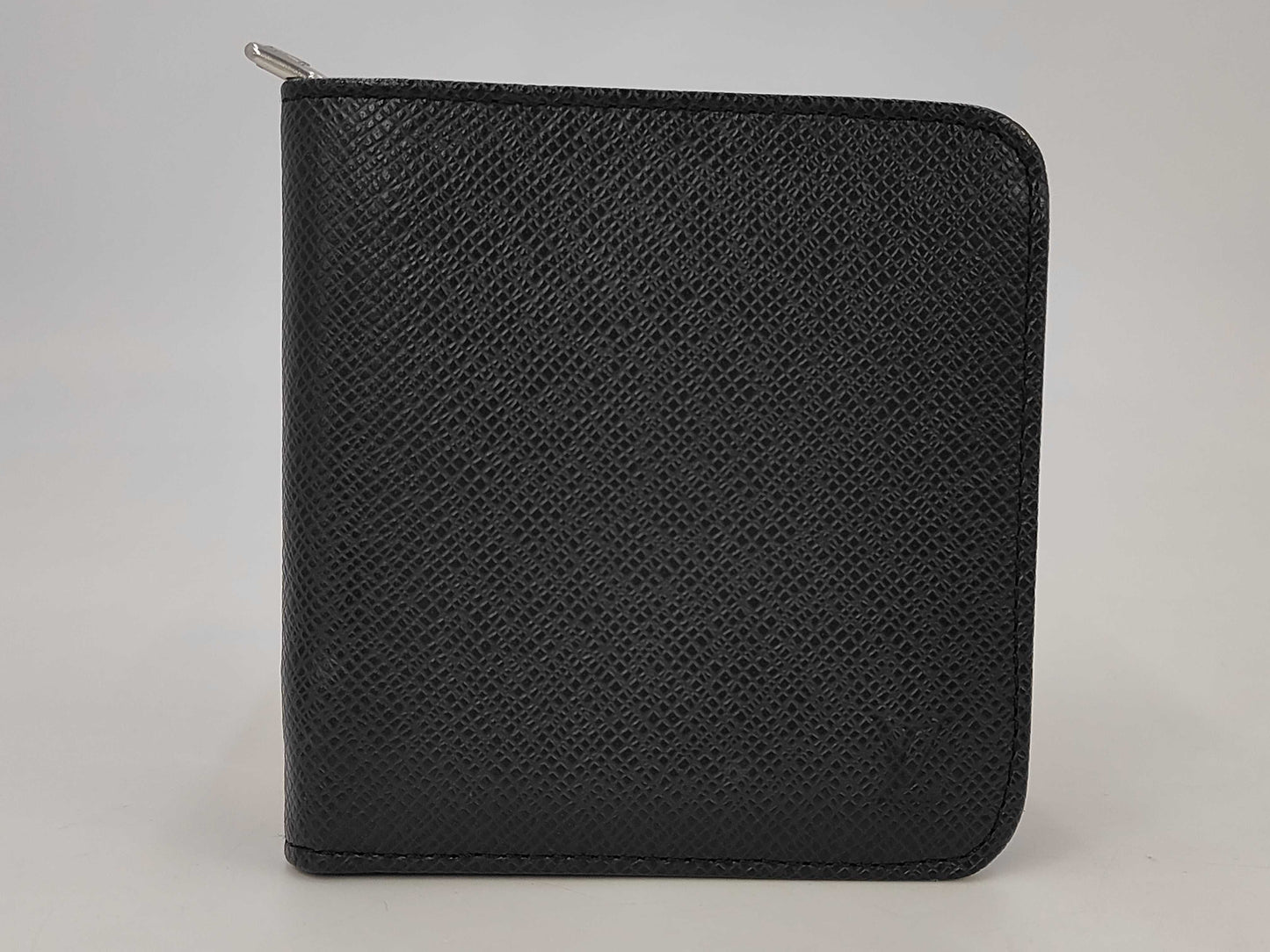 Louis Vuitton Zippy wallet Leather Product Image