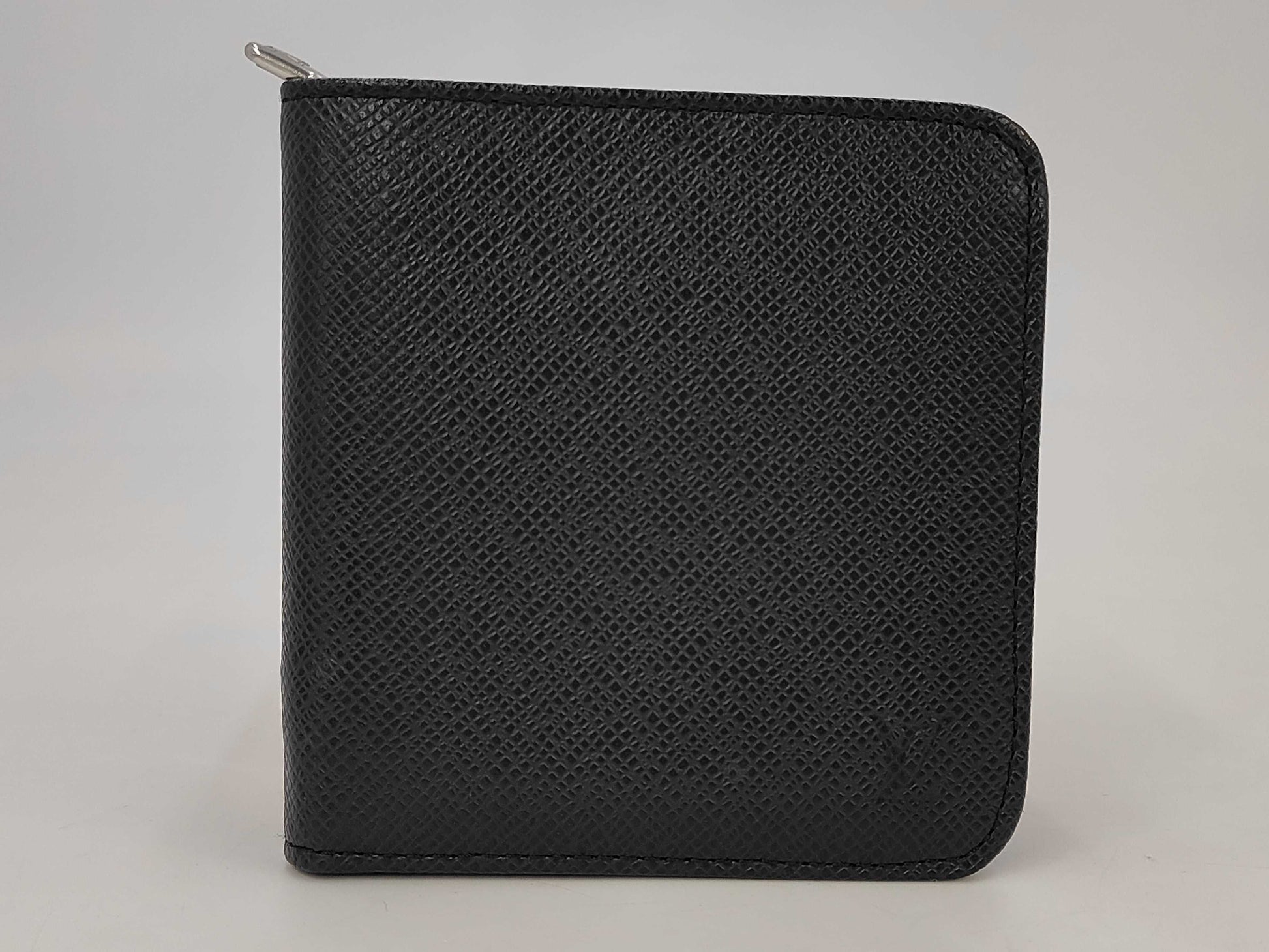 Louis Vuitton Zippy wallet Leather Product Image