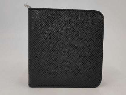 Louis Vuitton Zippy wallet Leather Product Image