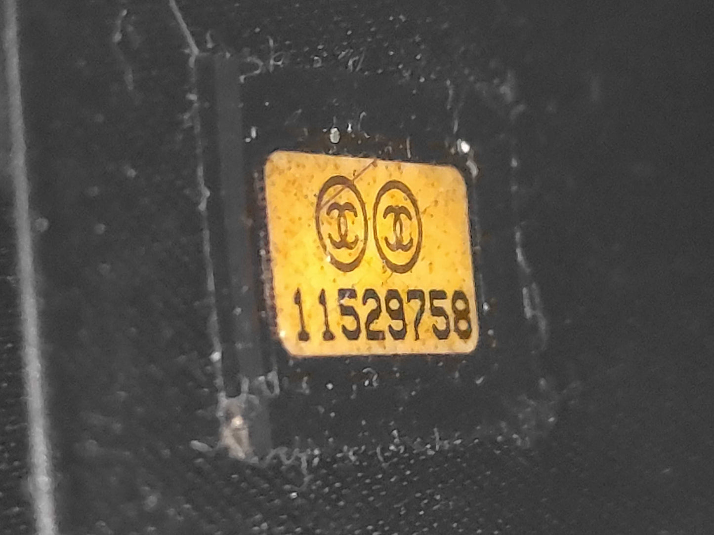 Image 7