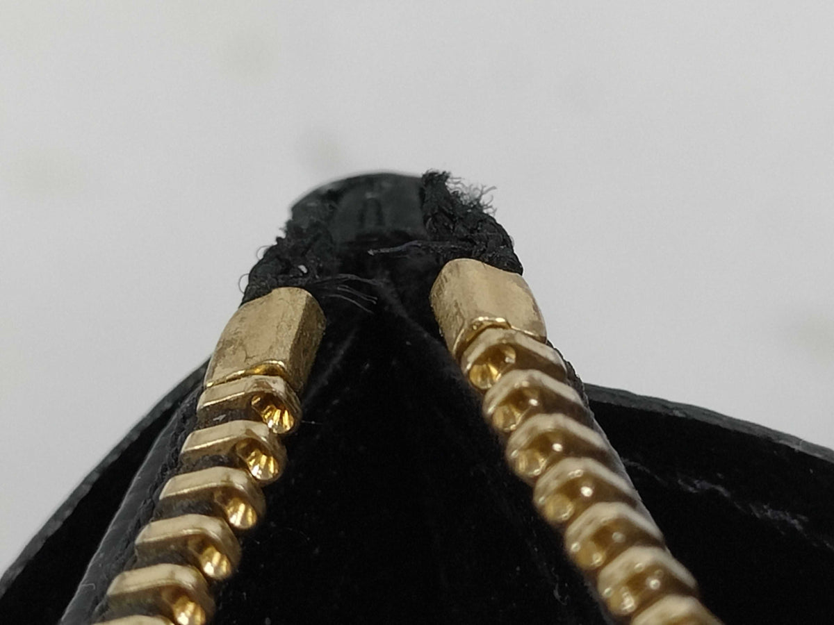 Image 9