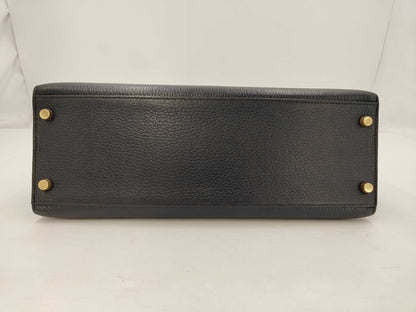 Image 6