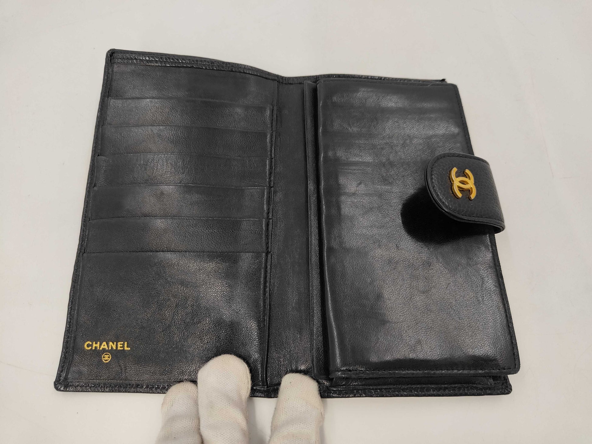 Image 7