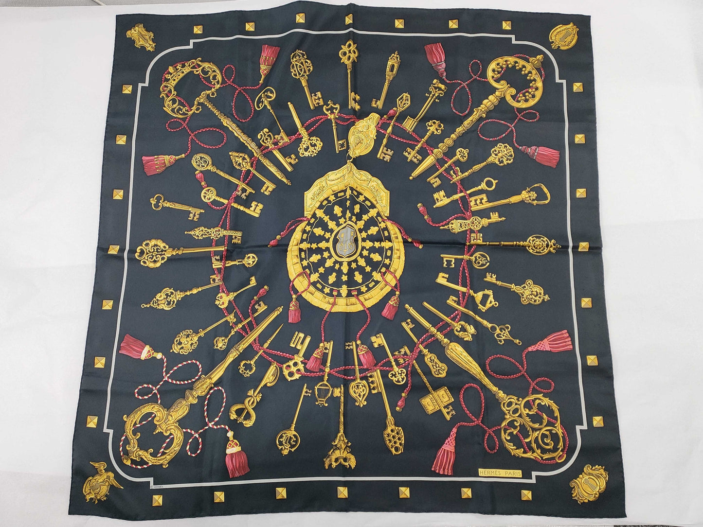 Image 2