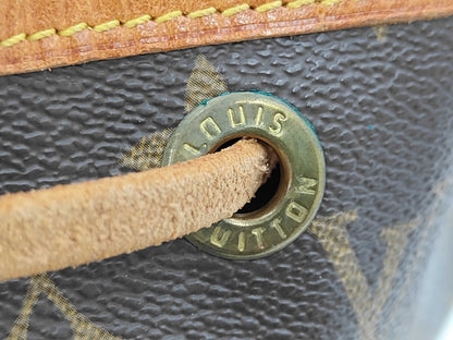 Image 9