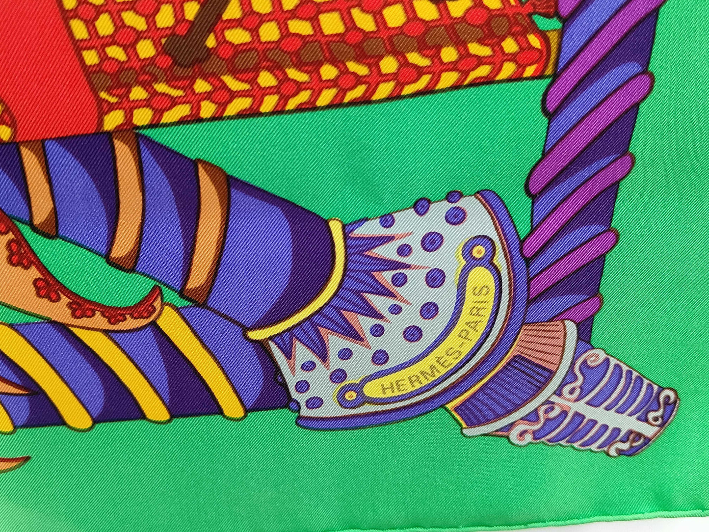 Image 2