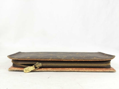 Image 5