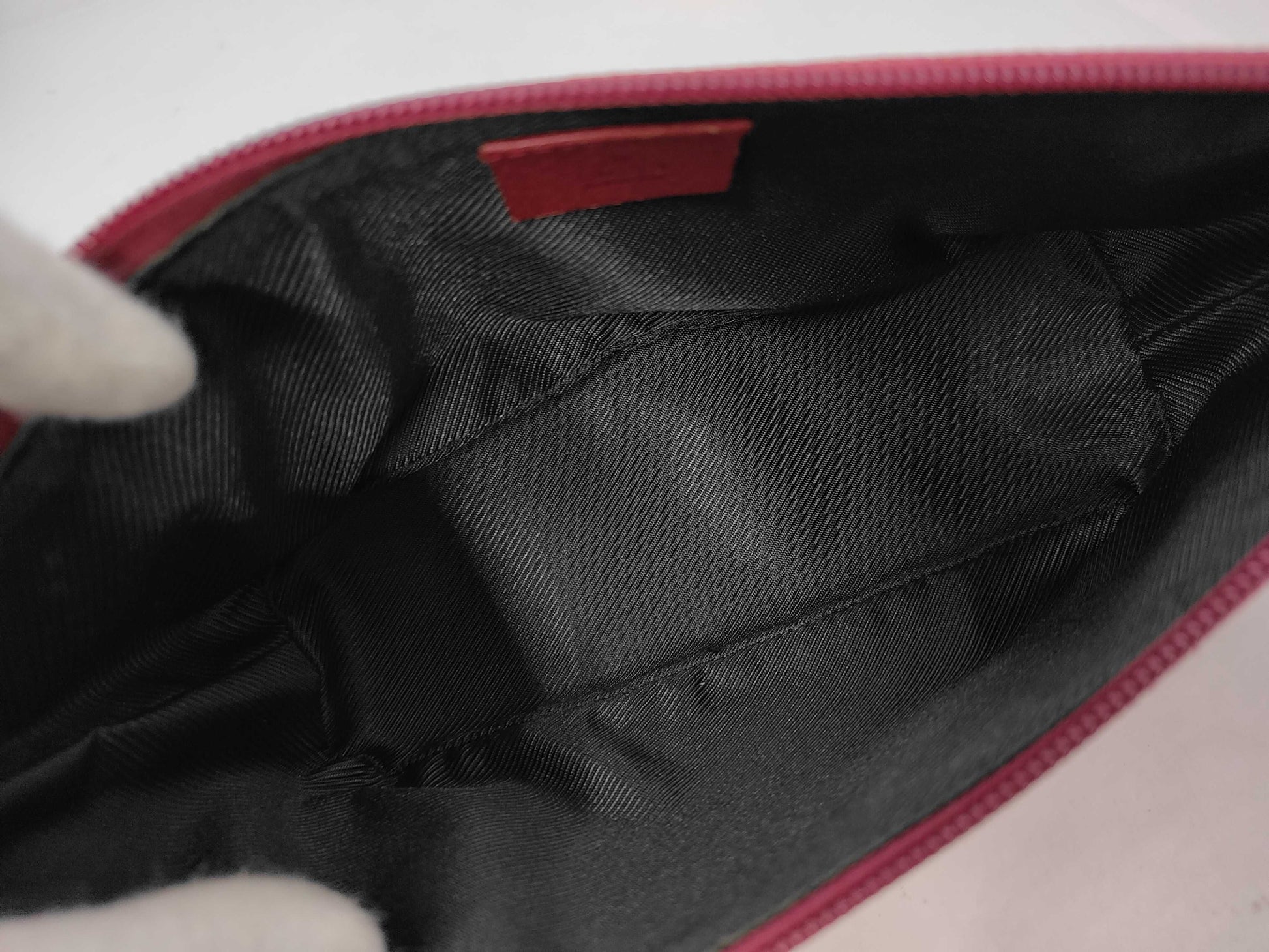 Image 9