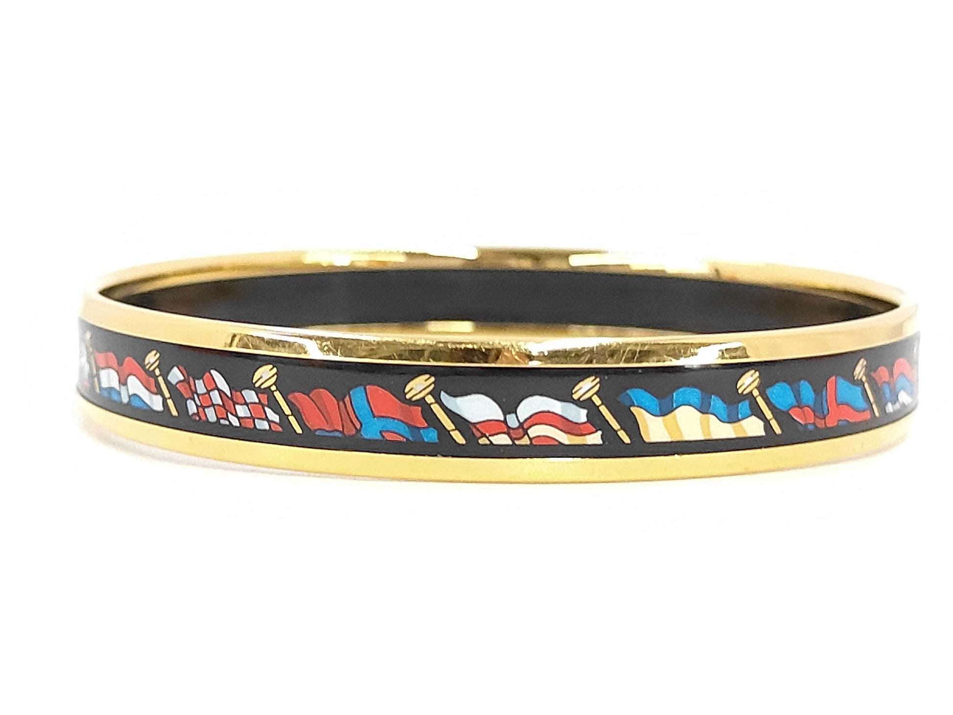 Image 7