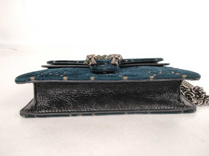 Image 7