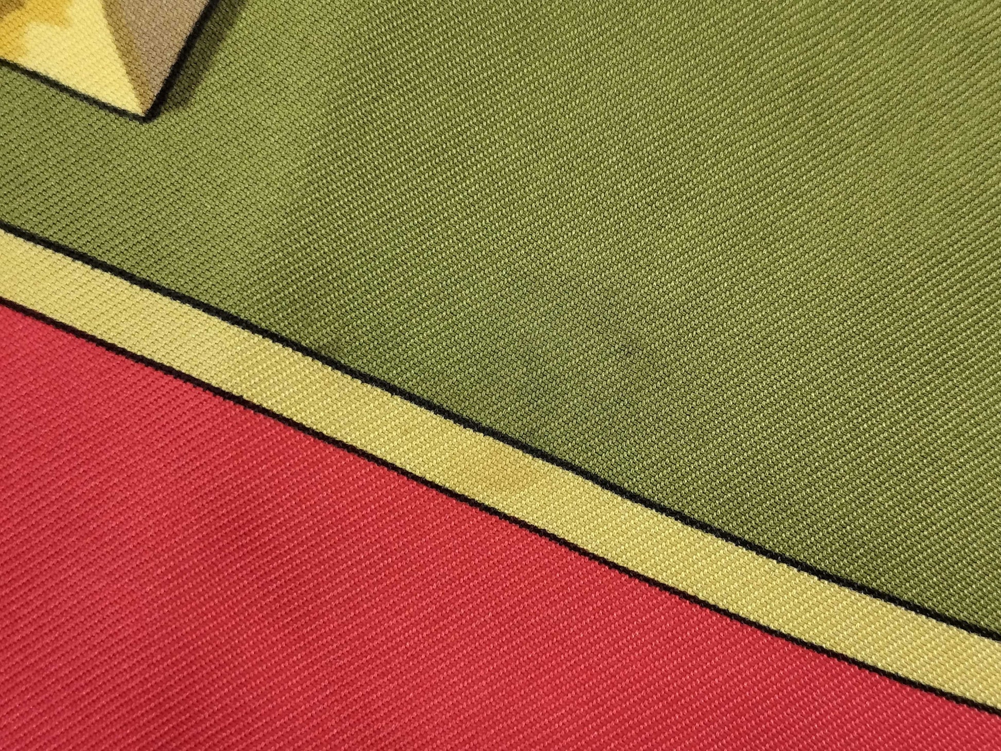 Image 6
