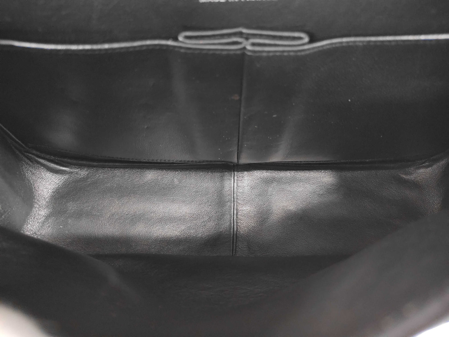 Image 9