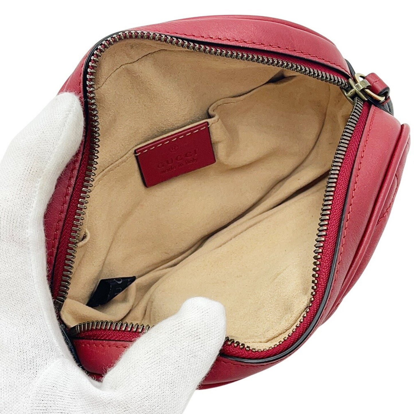 Image 9