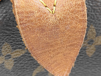 Image 10
