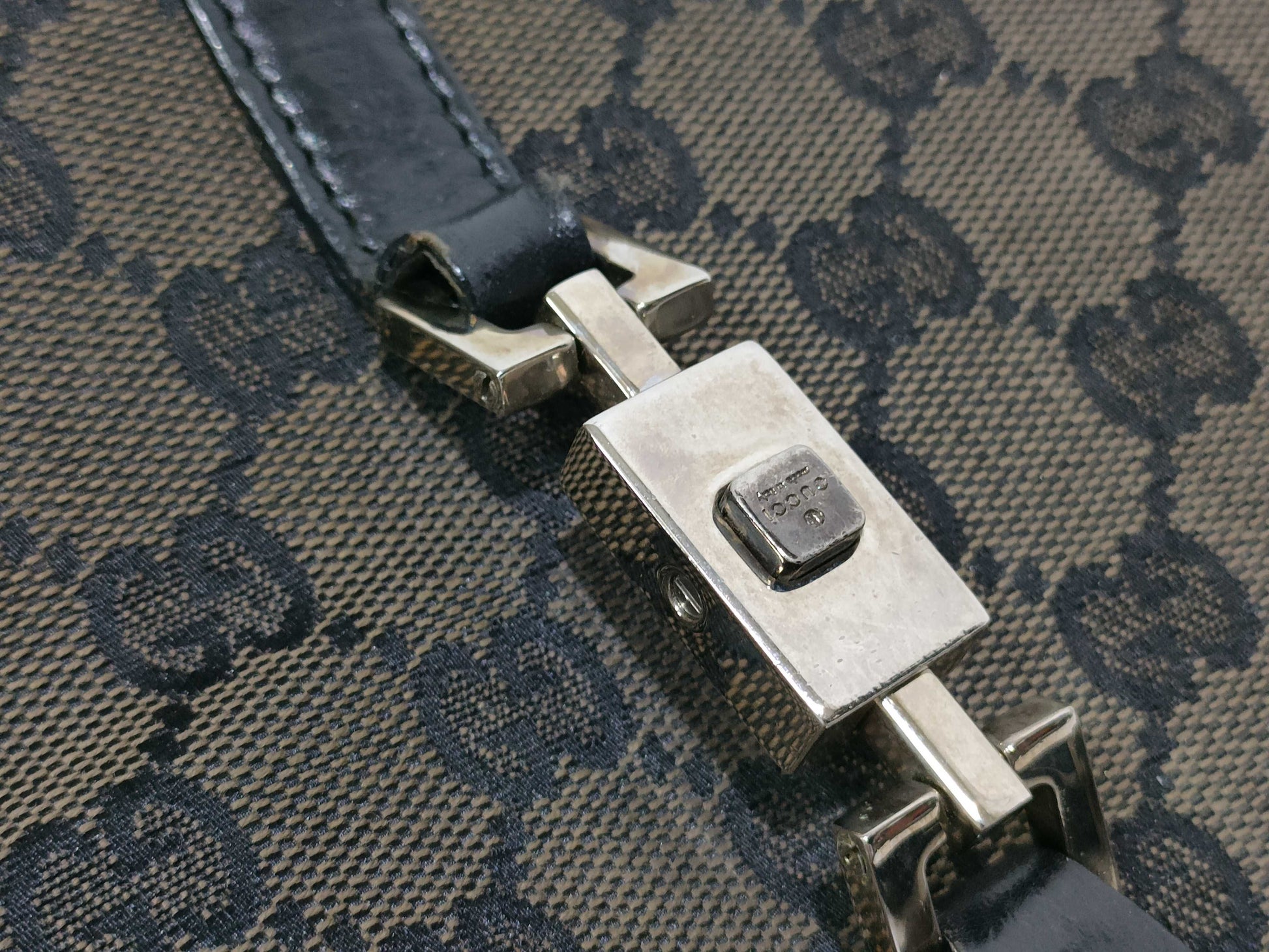 Image 8