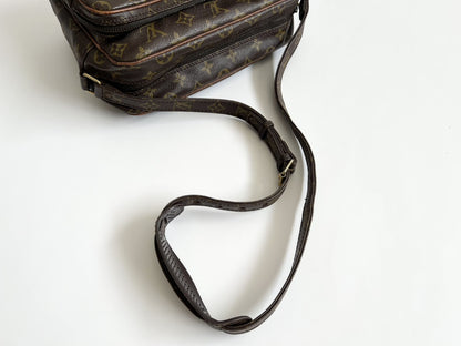 Image 4