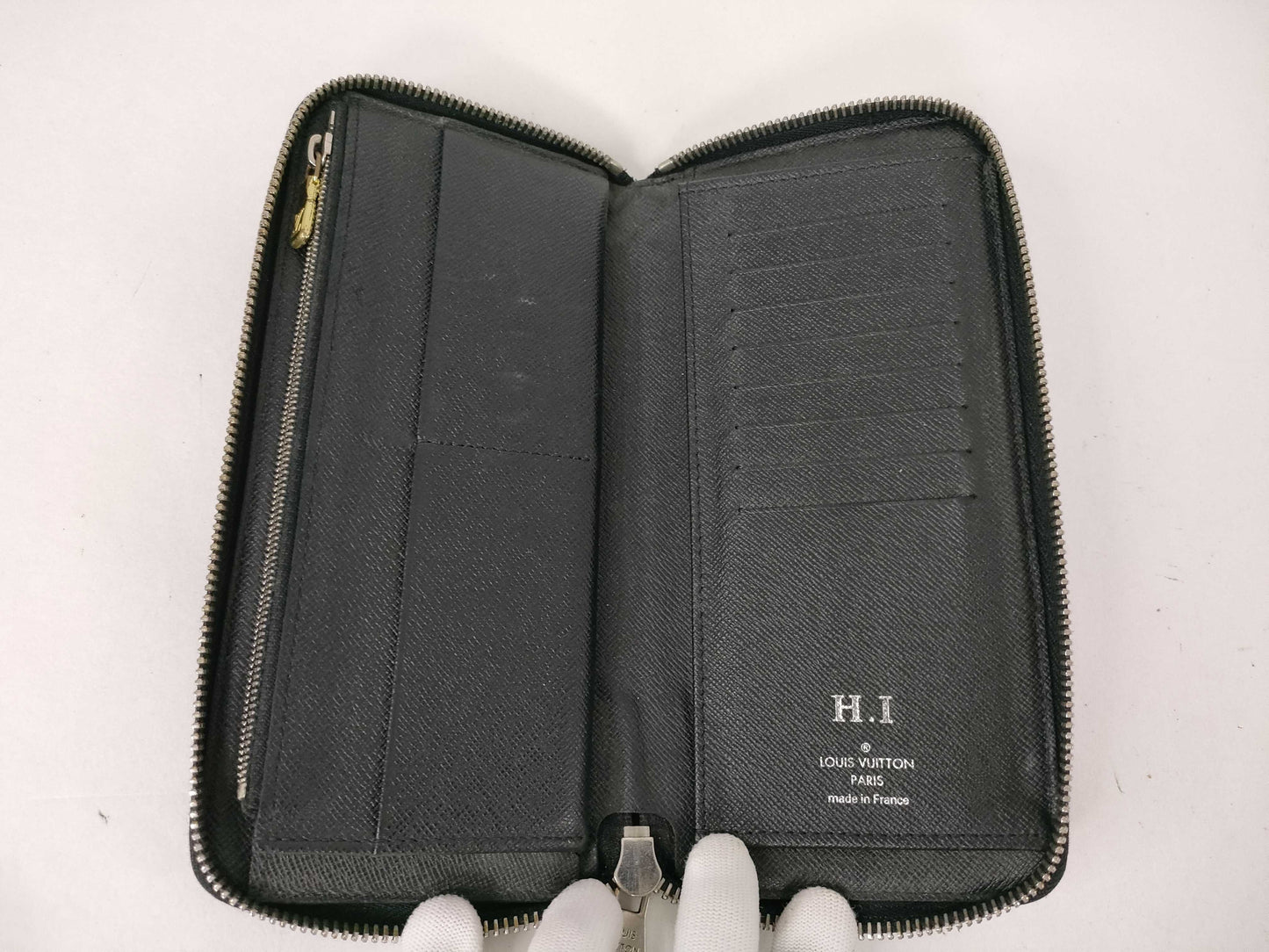 Image 8